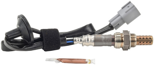 Bosch Premium Switching-Type Oxygen (O2) Sensors 13622 for 2000-2002 Toyota 1.8L (Celica)