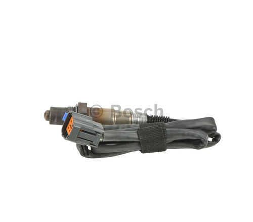 Bosch Premium Switching-Type Oxygen (O2) Sensors 13885 for 1999-2003 Mazda 1.6L (Protege)