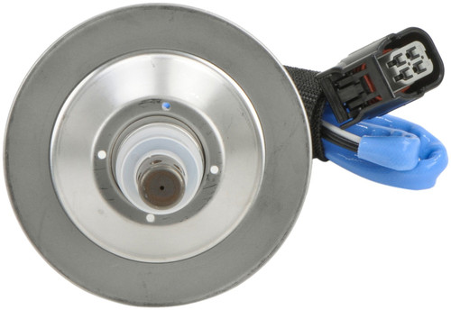 Bosch Premium Wideband A/F Oxygen (O2) Sensors 13940 for 2006-2011 Acura/Honda 2.0L 1.3L (CSX, Civic)