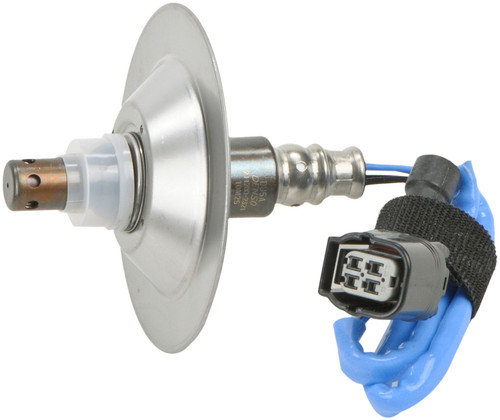 Bosch Premium Wideband A/F Oxygen (O2) Sensors 13940 for 2006-2011 Acura/Honda 2.0L 1.3L (CSX, Civic)