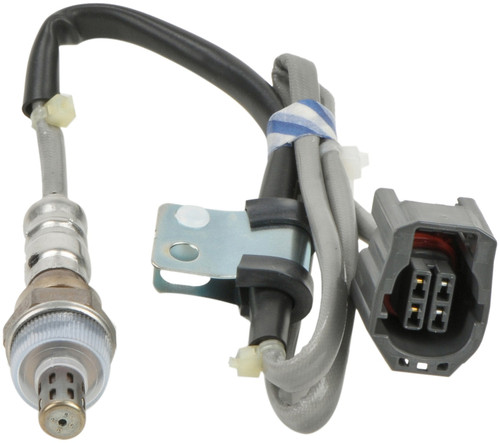 Bosch Premium Switching-Type Oxygen (O2) Sensors 13770 for 2004-2007 Mazda 2.0L 2.3L (3, 5)