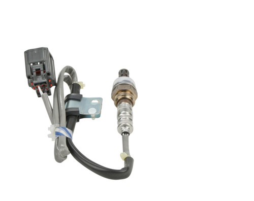 Bosch Premium Switching-Type Oxygen (O2) Sensors 13770 for 2004-2007 Mazda 2.0L 2.3L (3, 5)