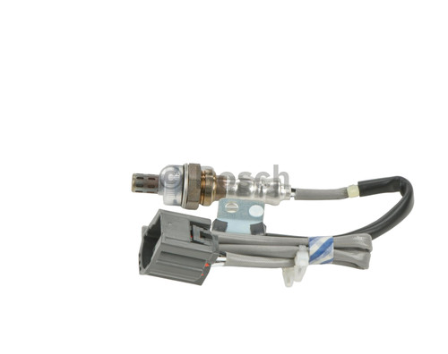 Bosch Premium Switching-Type Oxygen (O2) Sensors 13770 for 2004-2007 Mazda 2.0L 2.3L (3, 5)