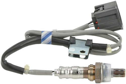 Bosch Premium Switching-Type Oxygen (O2) Sensors 13770 for 2004-2007 Mazda 2.0L 2.3L (3, 5)
