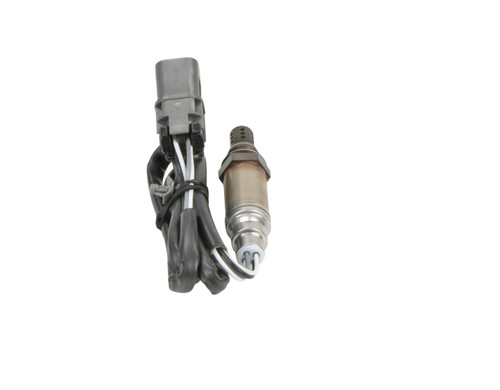 Bosch Premium Switching-Type Oxygen (O2) Sensors 13264 for 1996-2000 INFINITI/Nissan 3.3L (QX4, Pathfinder)
