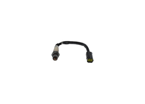 Bosch Premium Switching-Type Oxygen (O2) Sensors 13565 for 2001-2010 Hyundai/Kia 2.0L (Elantra, Tiburon, Tucson, Sportage)