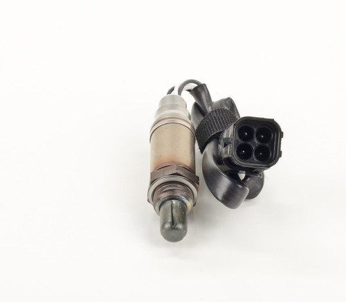 Bosch Premium Switching-Type Oxygen (O2) Sensors 13819 for 1996-2004 Ferrari 5.5L 3.5L (456 GT, 456 GTA, 456 M, 456 M GT)
