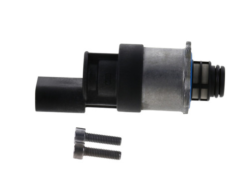 Bosch Metering Unit 1462C00986 for 2013-2016 Audi/Porsche/Volkswagen 3.0L (A6 Quattro, A7 Quattro, A8 Quattro, Q5)
