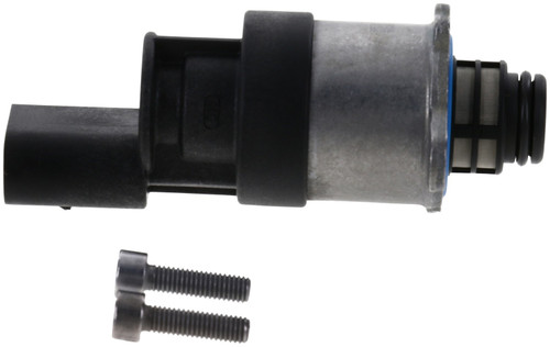 Bosch Metering Unit 1462C00986 for 2013-2016 Audi/Porsche/Volkswagen 3.0L (A6 Quattro, A7 Quattro, A8 Quattro, Q5)
