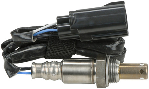 Bosch Premium Wideband A/F Oxygen (O2) Sensors 13514 for 2005-2006 Volvo 2.4L (S40, V50)