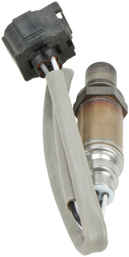 Bosch Premium Switching-Type Oxygen (O2) Sensors 13687 for 2000-2006 Dodge/Jeep 4.7L 3.7L (Dakota, Durango, Ram 1500, Ram 1500 Van)