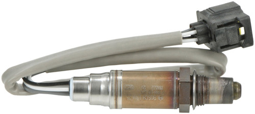 Bosch Premium Switching-Type Oxygen (O2) Sensors 13687 for 2000-2006 Dodge/Jeep 4.7L 3.7L (Dakota, Durango, Ram 1500, Ram 1500 Van)