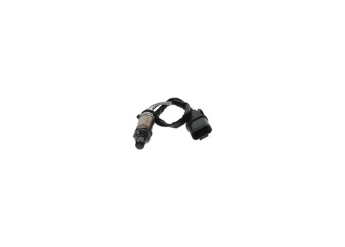 Bosch Premium Switching-Type Oxygen (O2) Sensors 13311 for 1991-2002 INFINITI/Mercury/Nissan 2.0L 3.3L (G20, Villager, 200SX, NX)