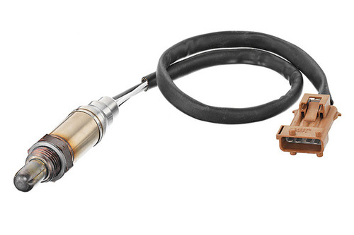 Bosch Premium Switching-Type Oxygen (O2) Sensors 13373 for 1994 Volvo 2.4L (850)