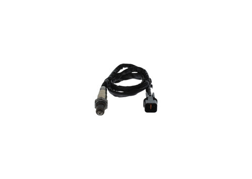 Bosch Premium Switching-Type Oxygen (O2) Sensors 13425 for 1994-1999 Dodge/Eagle/Mitsubishi 3.0L 2.0L (Stealth, Talon, Diamante, Eclipse)