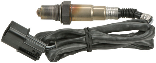 Bosch Premium Switching-Type Oxygen (O2) Sensors 13425 for 1994-1999 Dodge/Eagle/Mitsubishi 3.0L 2.0L (Stealth, Talon, Diamante, Eclipse)
