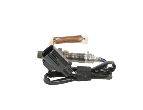Bosch Oxygen Sensor 13626 for 2001-2002 Volvo 2.4L (S60, V70)
