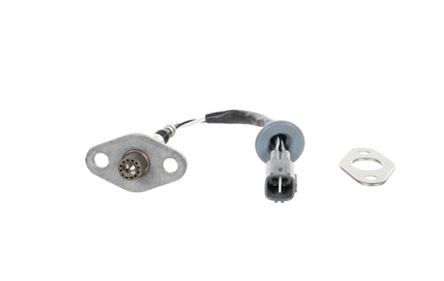Bosch Premium Switching-Type Oxygen (O2) Sensors 13566 for 2001-2003 Toyota 3.0L (Sienna)