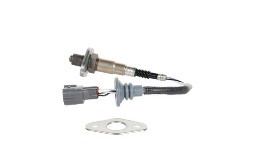 Bosch Premium Switching-Type Oxygen (O2) Sensors 13566 for 2001-2003 Toyota 3.0L (Sienna)