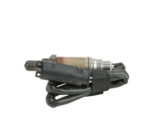 Bosch Premium Switching-Type Oxygen (O2) Sensors 13475 for 1995-2003 BMW 4.4L 5.4L (540i, 740i, 740iL, 750iL)