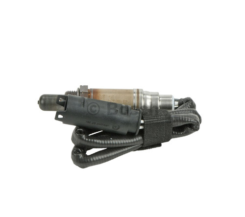 Bosch Premium Switching-Type Oxygen (O2) Sensors 13475 for 1995-2003 BMW 4.4L 5.4L (540i, 740i, 740iL, 750iL)
