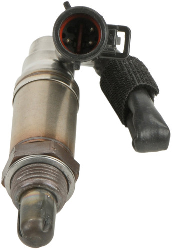 Bosch Premium Switching-Type Oxygen (O2) Sensors 13942 for 1986-1995 Ford/Lincoln/Mazda 3.0L 2.3L