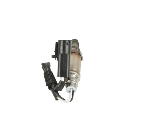 Bosch Premium Switching-Type Oxygen (O2) Sensors 13942 for 1986-1995 Ford/Lincoln/Mazda 3.0L 2.3L