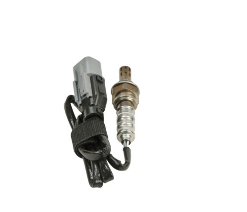 Bosch Premium Switching-Type Oxygen (O2) Sensors 13773 for 2003-2006 Hyundai 3.5L (Santa Fe)