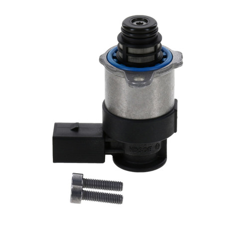 Bosch Metering Unit 1462C00987 for 2009-2015 Audi/Volkswagen 2.0L (A3, Beetle, Golf, Golf SportWagen)