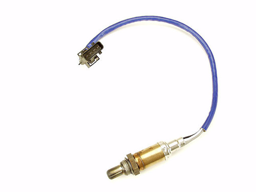Bosch Premium Switching-Type Oxygen (O2) Sensors 13517 for 1993-1994 Volvo 2.4L (850)