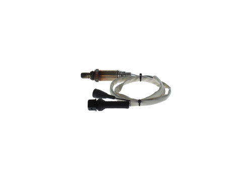 Bosch Premium Switching-Type Oxygen (O2) Sensors 13313 for 1992-1994 Jaguar 4.0L 6.0L (Vanden Plas, XJ12, XJ6, XJRS)
