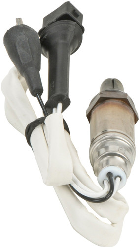 Bosch Premium Switching-Type Oxygen (O2) Sensors 13313 for 1992-1994 Jaguar 4.0L 6.0L (Vanden Plas, XJ12, XJ6, XJRS)
