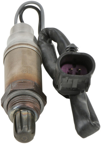 Bosch Premium Switching-Type Oxygen (O2) Sensors 13191 for 2000-2003 Chevrolet/GMC/Oldsmobile 2.2L 2.4L (Cavalier, S10, Sonoma, Alero)