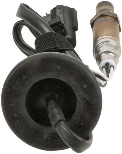 Bosch Premium Switching-Type Oxygen (O2) Sensors 13436 for 1996-2000 Chrysler/Dodge/Plymouth 3.3L 3.8L