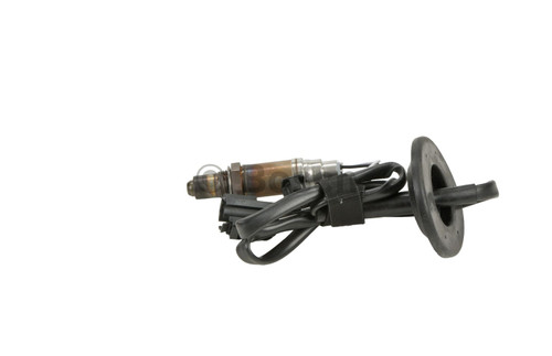 Bosch Premium Switching-Type Oxygen (O2) Sensors 13436 for 1996-2000 Chrysler/Dodge/Plymouth 3.3L 3.8L
