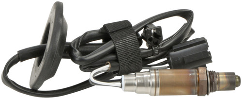 Bosch Premium Switching-Type Oxygen (O2) Sensors 13436 for 1996-2000 Chrysler/Dodge/Plymouth 3.3L 3.8L