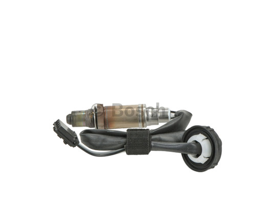 Bosch Premium Switching-Type Oxygen (O2) Sensors 13891 for 1995-1998 Mitsubishi 2.4L (Galant)
