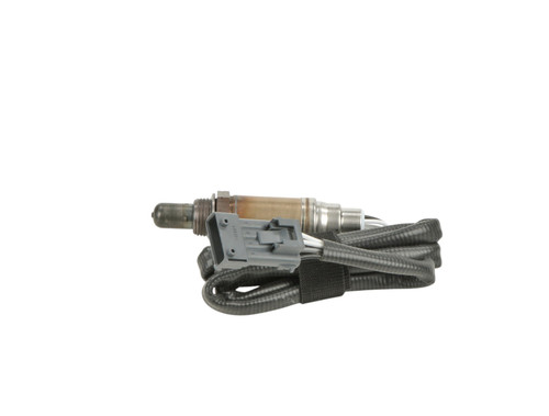 Bosch Premium Switching-Type Oxygen (O2) Sensors 13577 for 1996-2000 Porsche/Saab 3.6L 2.3L (911, 9-3, 9-5, 900)