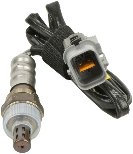 Bosch Premium Switching-Type Oxygen (O2) Sensors 13774 for 2003-2006 Hyundai/Kia 3.5L (Santa Fe, XG350, Amanti)