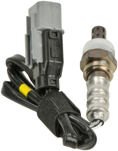 Bosch Premium Switching-Type Oxygen (O2) Sensors 13774 for 2003-2006 Hyundai/Kia 3.5L (Santa Fe, XG350, Amanti)