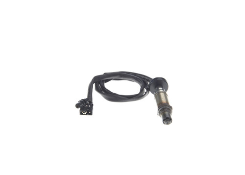 Bosch Premium Switching-Type Oxygen (O2) Sensors 13314 for 1993-1994 Mercedes-Benz 3.2L 3.0L (300CE, 300E, 300TE, E320)