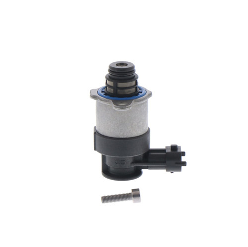 Bosch Measuring Unit 1462C00996 for 2014-2015 Jeep/Ram 3.0L (Grand Cherokee, 1500)