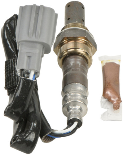 Bosch Premium Wideband A/F Oxygen (O2) Sensors 13733 for 1997-2004 Subaru/Toyota 3.0L 2.2L (Outback, Camry, Solara)