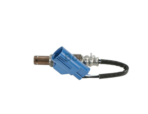 Bosch Premium Wideband A/F Oxygen (O2) Sensors 13476 for 2005-2009 Land Rover 4.4L 4.0L (LR3, Range Rover Sport)