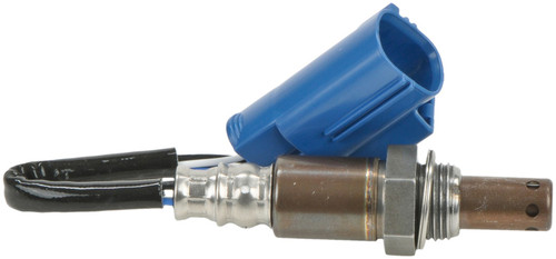 Bosch Premium Wideband A/F Oxygen (O2) Sensors 13476 for 2005-2009 Land Rover 4.4L 4.0L (LR3, Range Rover Sport)
