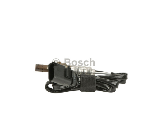 Bosch Premium Switching-Type Oxygen (O2) Sensors 13944 for 2005-2011 Audi 3.2L 3.0L (A6, A6 Quattro)