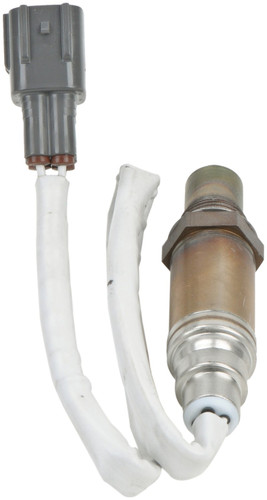 Bosch Premium Switching-Type Oxygen (O2) Sensors 15028 for 2004-2014 Saab/Subaru 2.5L 3.0L (9-2X, B9 Tribeca, Forester, Impreza)