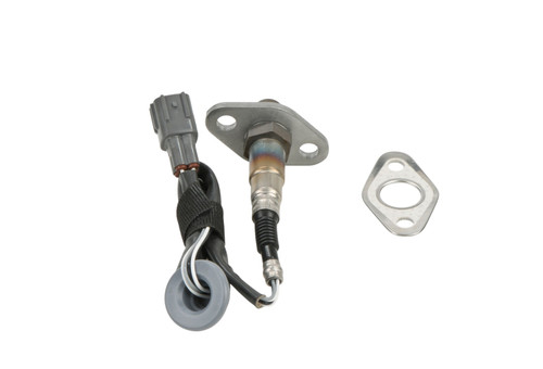 Bosch Premium Switching-Type Oxygen (O2) Sensors 13520 for 1998-2000 Toyota 2.0L (RAV4)