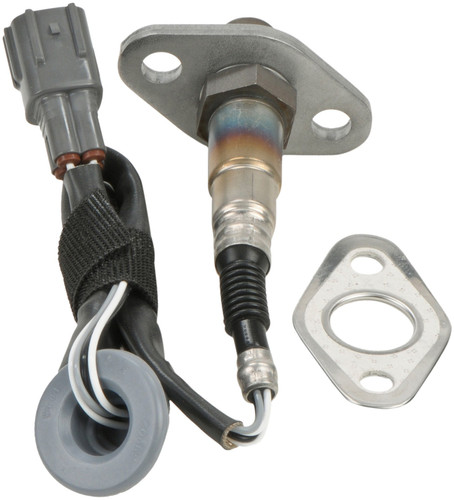 Bosch Premium Switching-Type Oxygen (O2) Sensors 13520 for 1998-2000 Toyota 2.0L (RAV4)