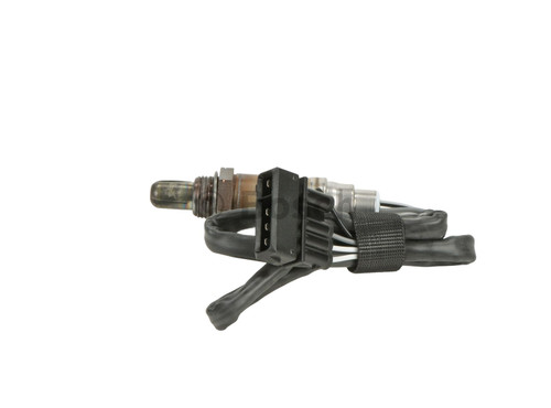 Bosch Premium Switching-Type Oxygen (O2) Sensors 13439 for 1992-1995 Volkswagen 2.0L 2.8L (Cabrio, Corrado, Golf, Jetta)